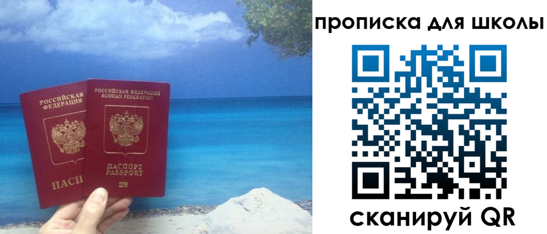 прописка регистрация в Торопеце